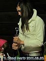 V. SanciParty 018